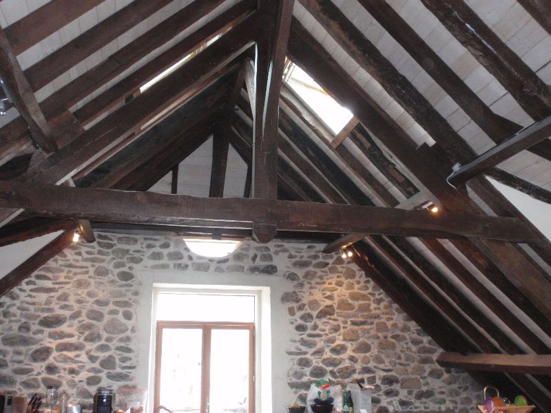 image15.jpg