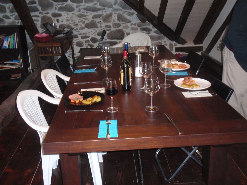 image17.jpg