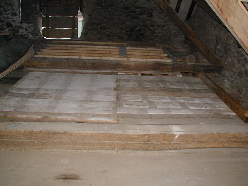 image6.jpg