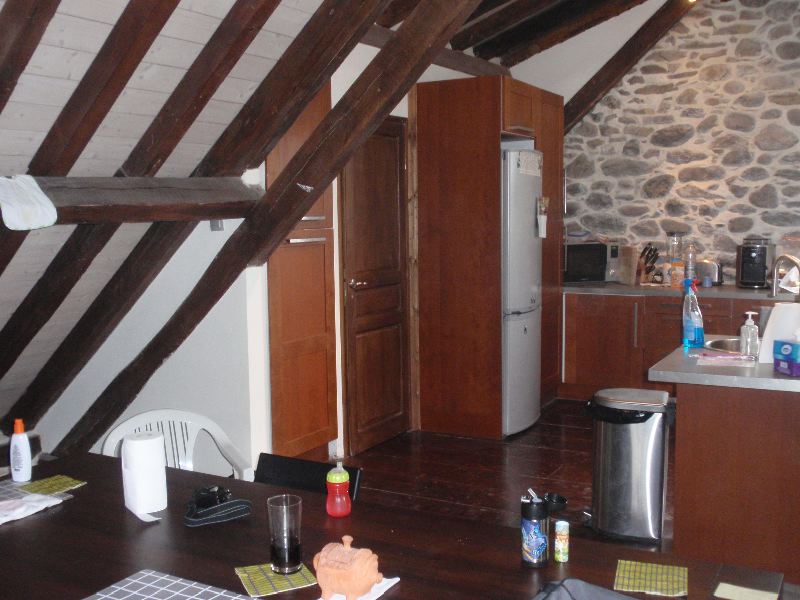 image10.jpg