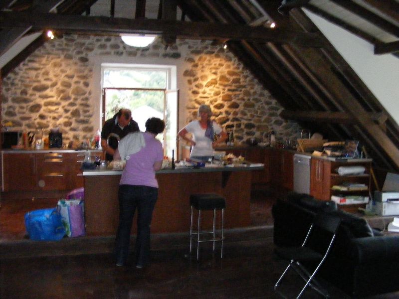 image12.jpg