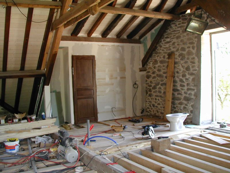 image6.jpg