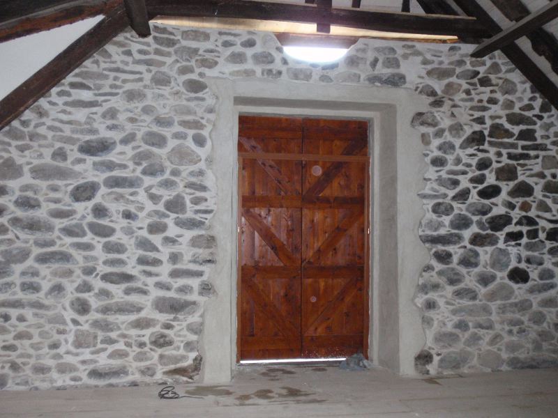 image7.jpg