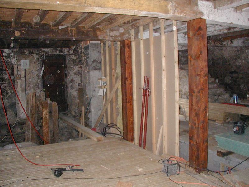 image10.jpg