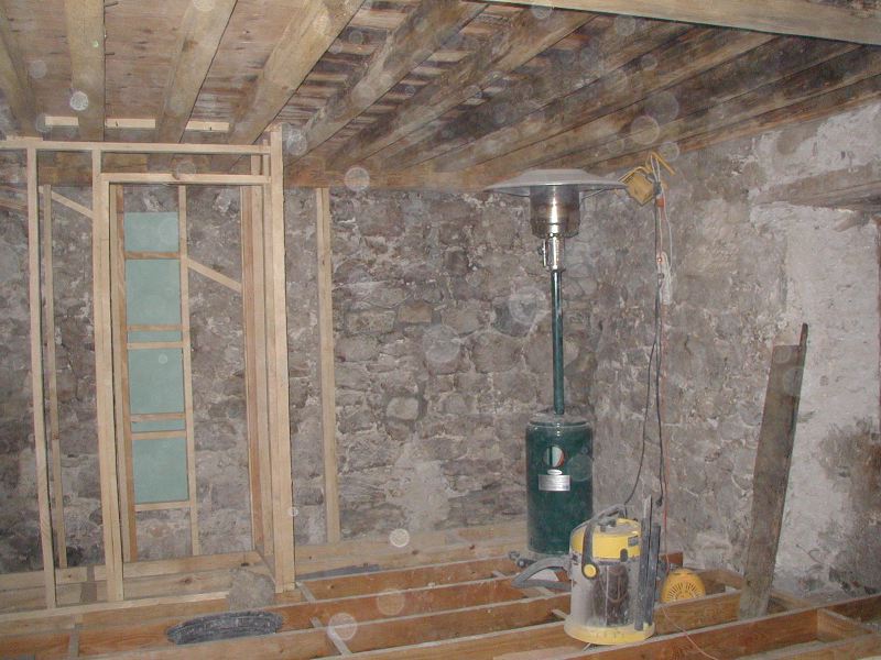 image11.jpg