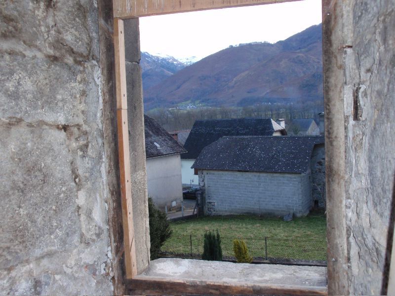 image12.jpg