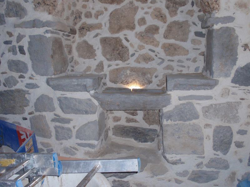 image13.jpg
