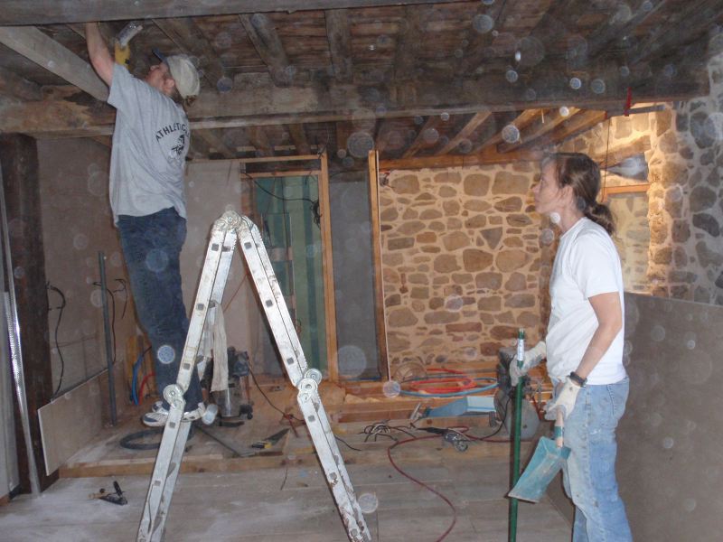 image14.jpg