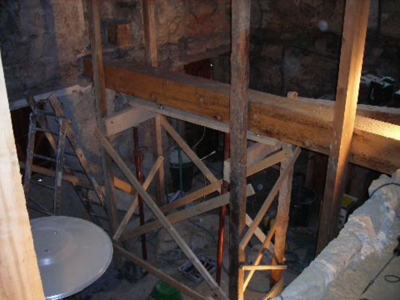 image5.jpg