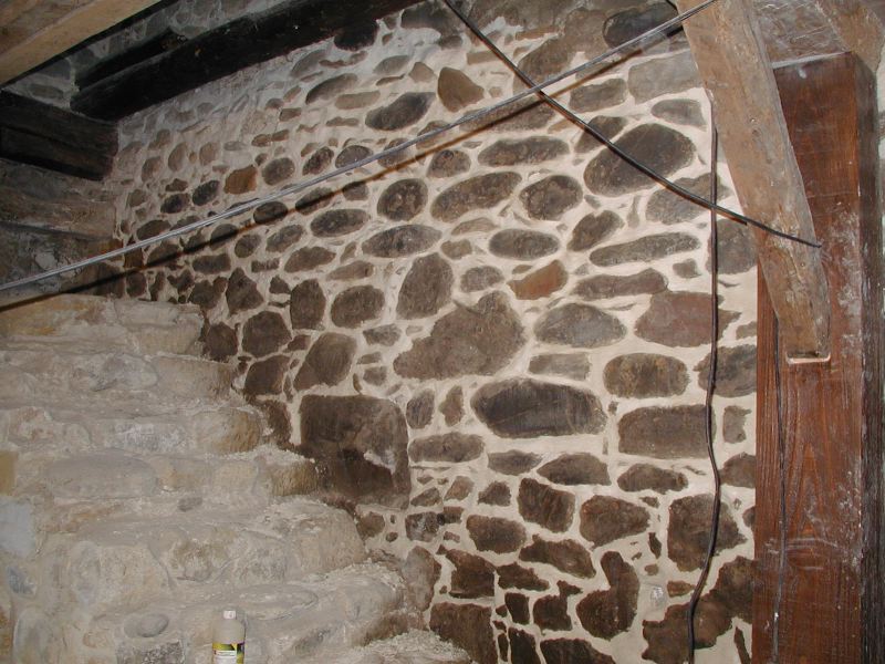 image10.jpg