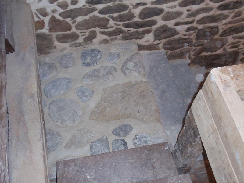 image12.jpg