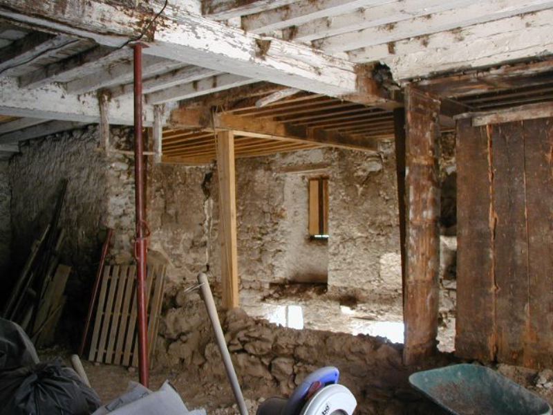 image3.jpg