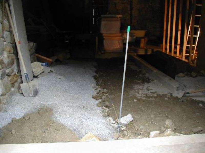 image5.jpg