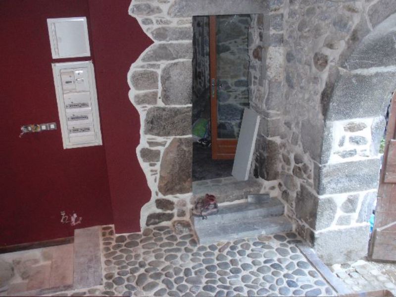 image9.jpg